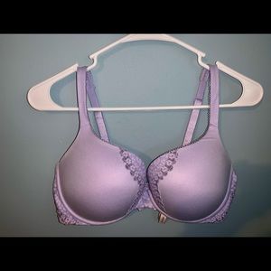 Victoria’s Secret Body by Victoria Bra